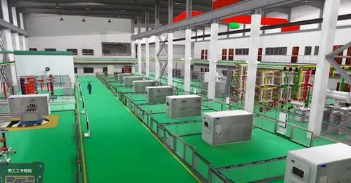 濰坊加速布局元宇宙賽道 3500億元聚焦場景建設與數字藏品技術創新